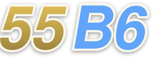 55b6