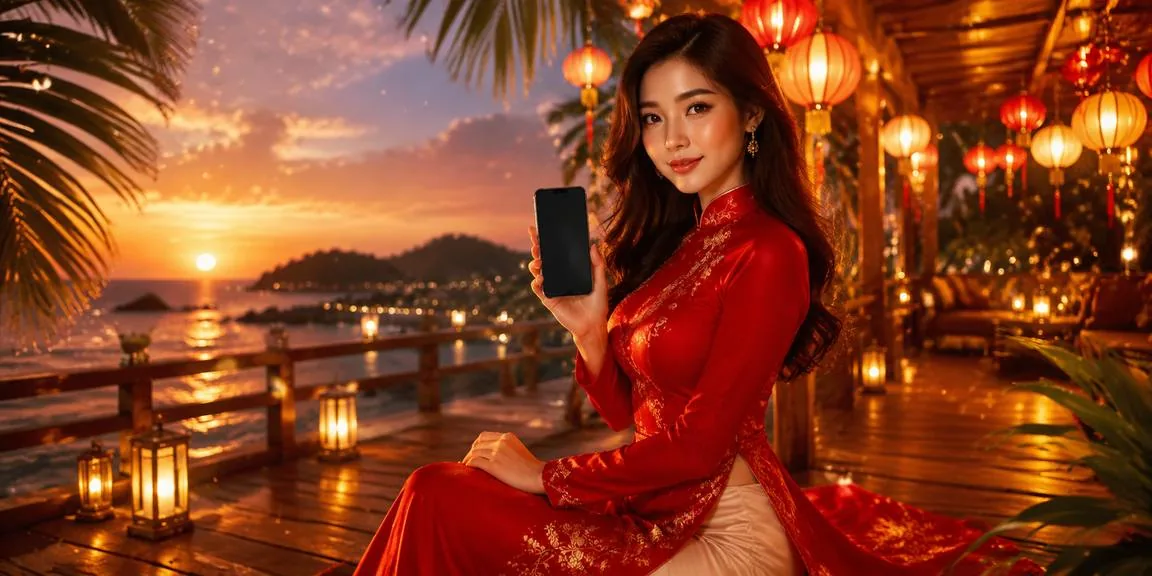 Điểm nổi bật