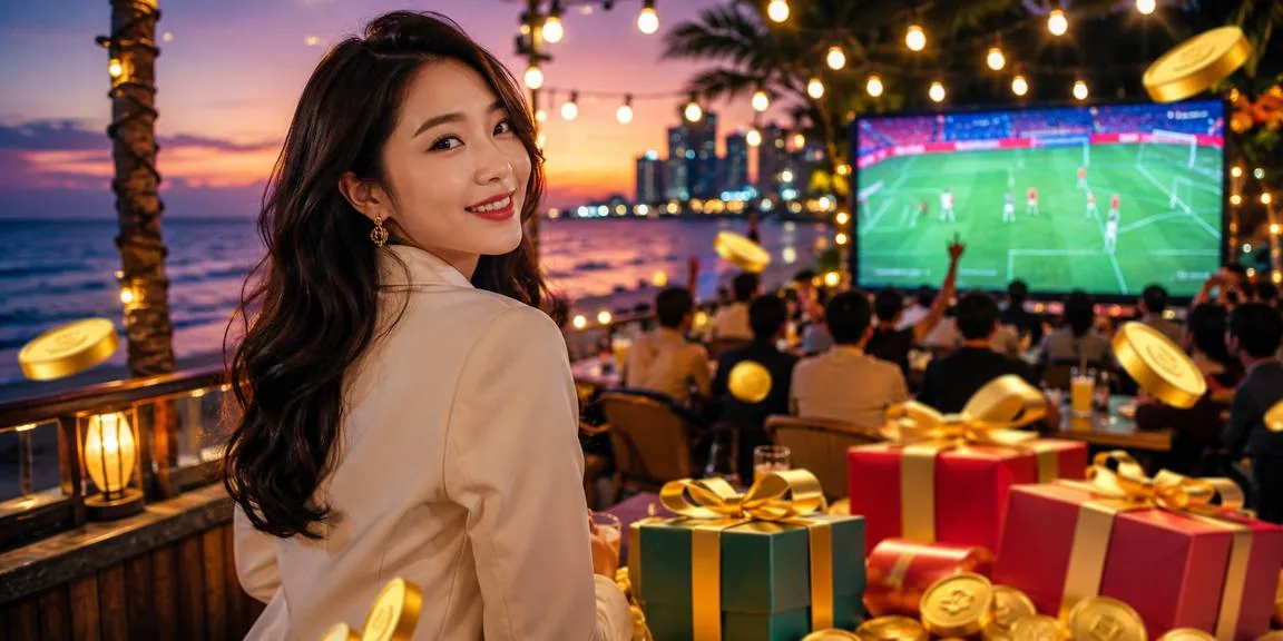 Tài Xỉu Online