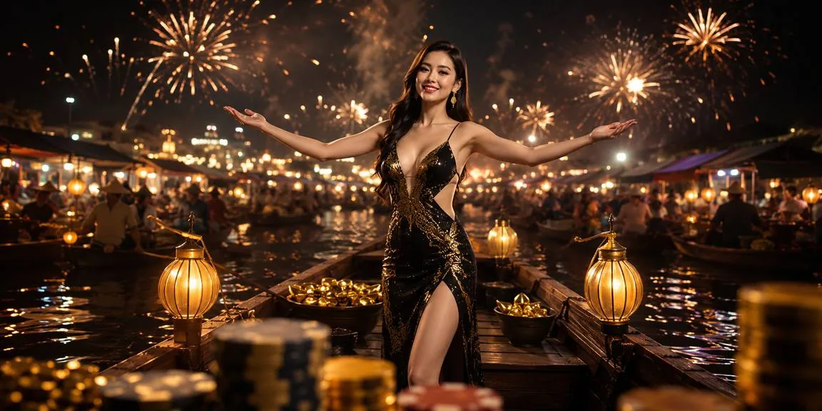 Lô Đề Miền Nam